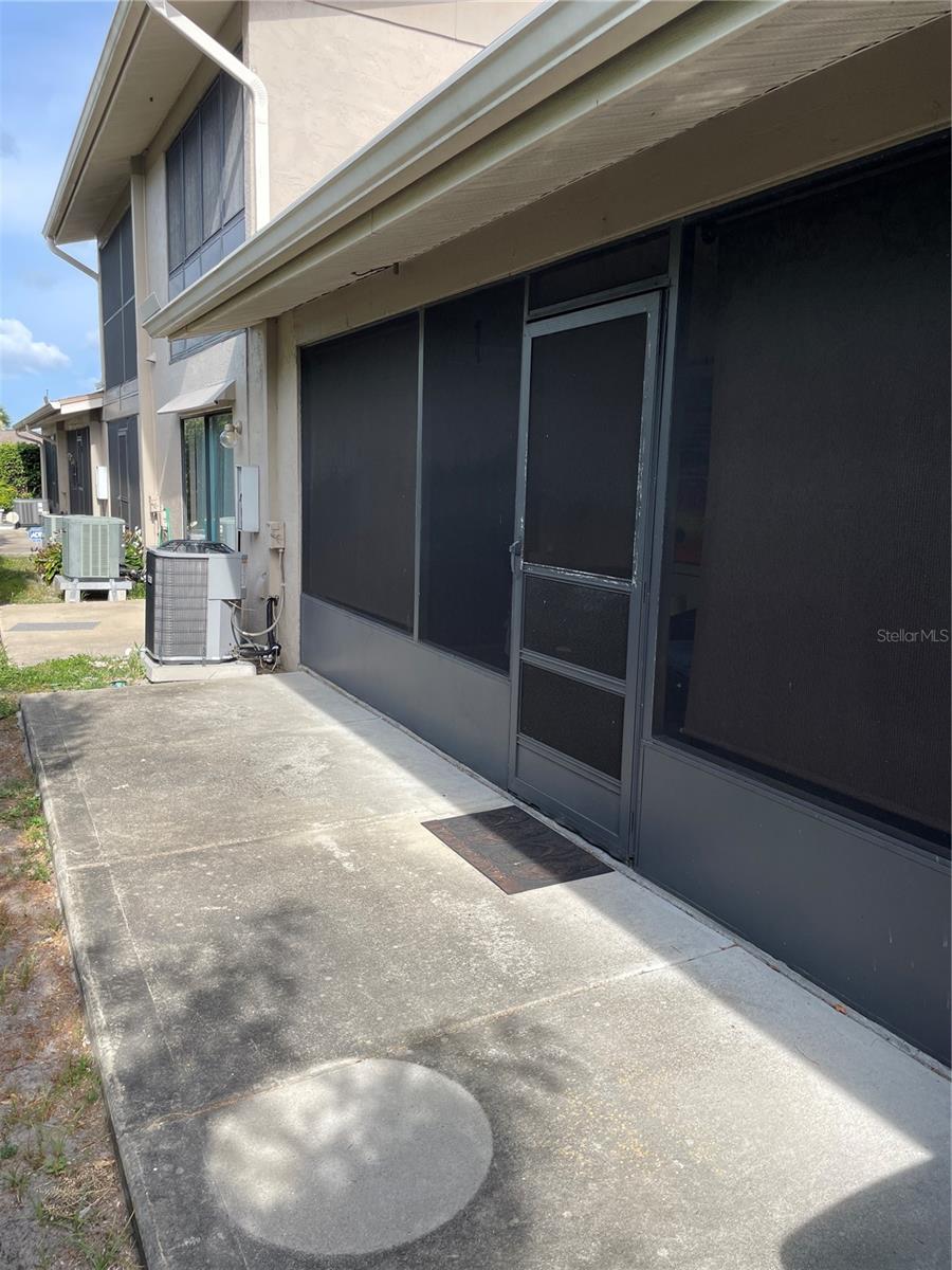 2131 RIDGE RD S #2, LARGO, FL — photo 33