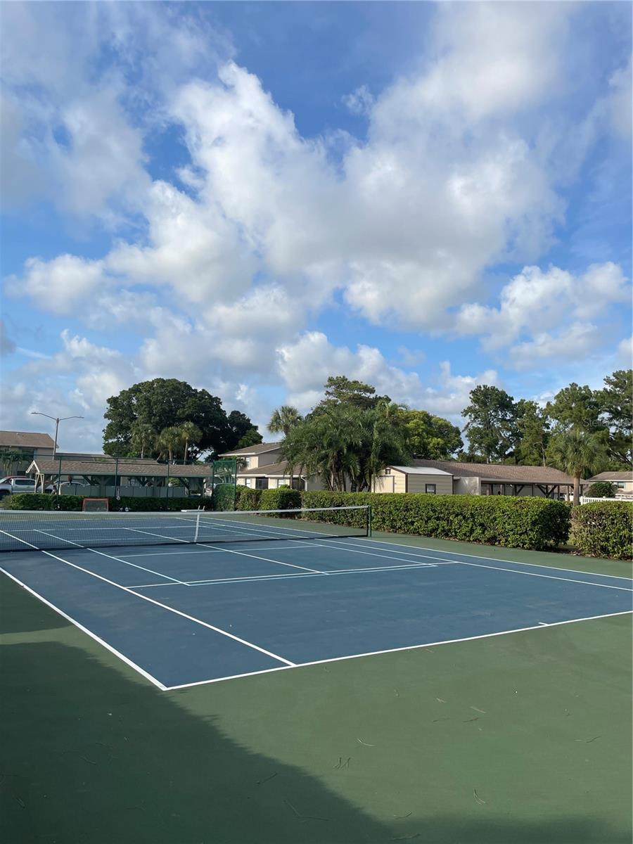 2131 RIDGE RD S #2, LARGO, FL — photo 38