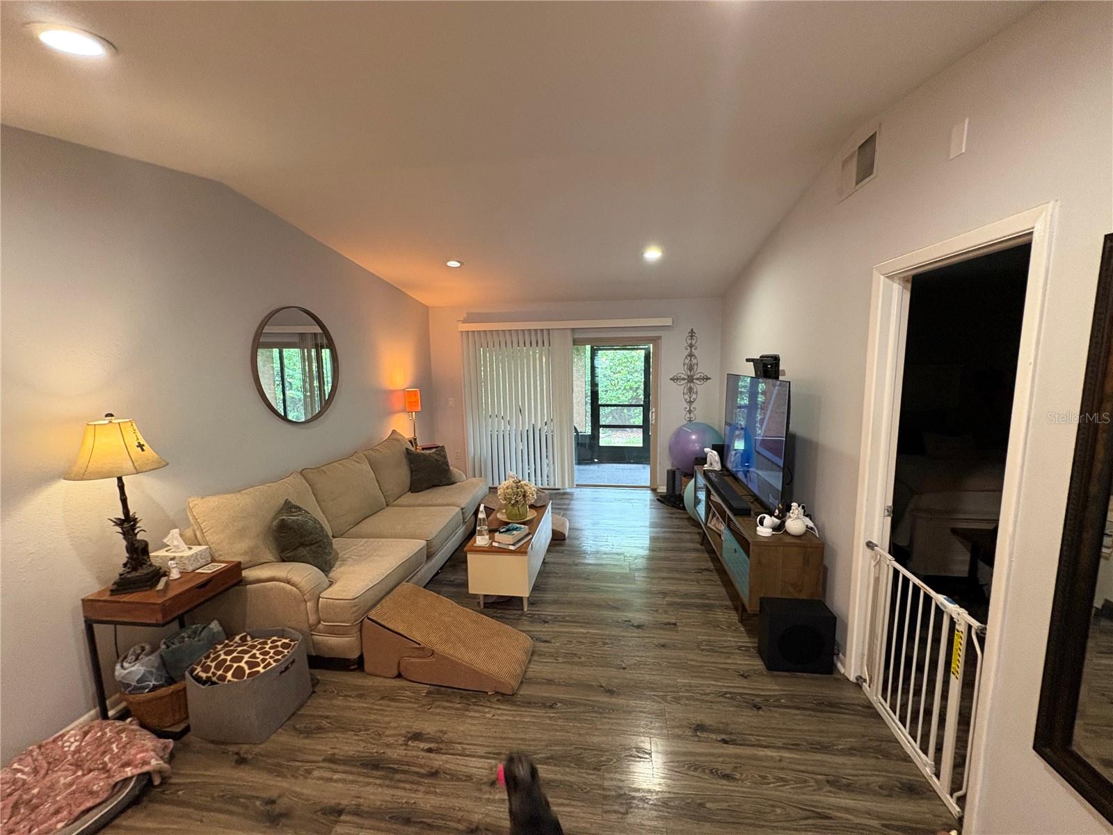 2131 RIDGE RD S #2, LARGO, FL — photo 13