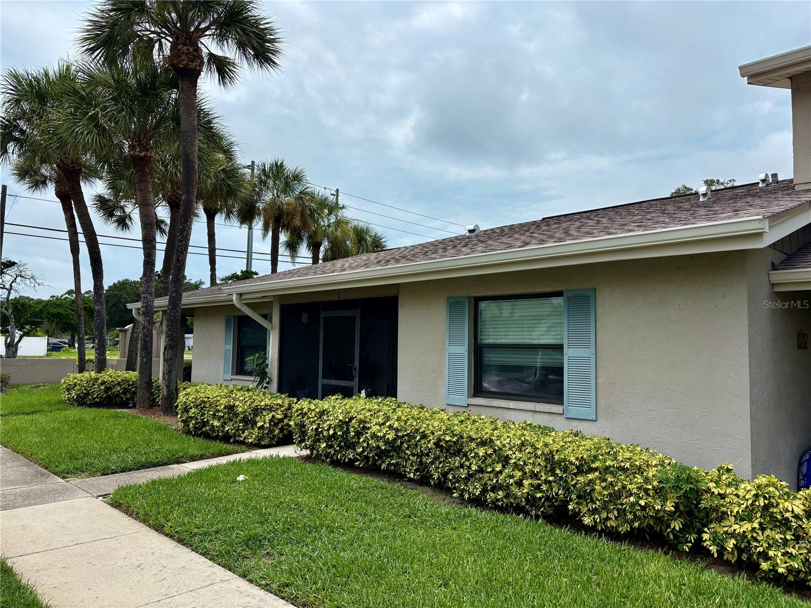 2131 RIDGE RD S #2, LARGO, FL — photo 34