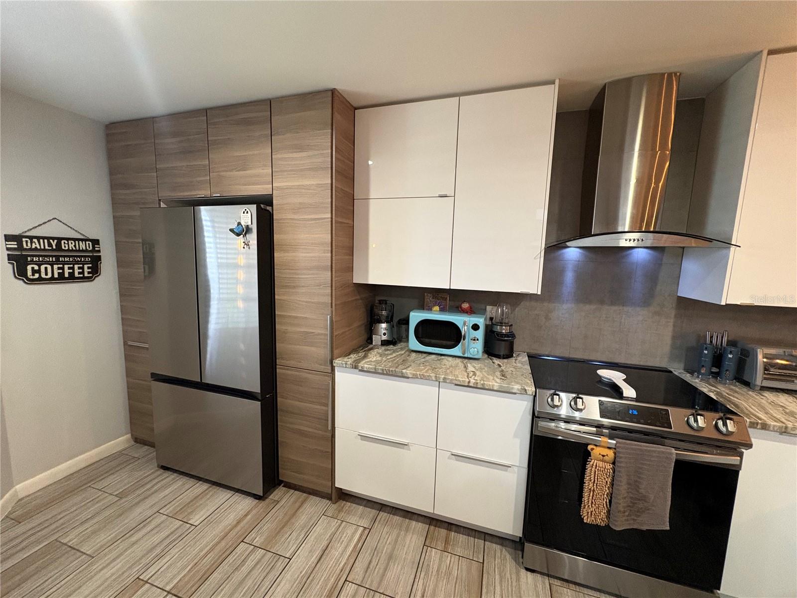 2131 RIDGE RD S #2, LARGO, FL — photo 4