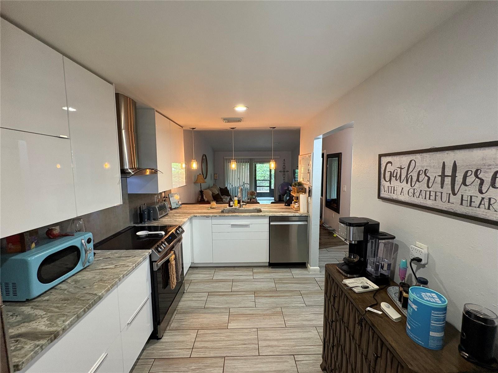 2131 RIDGE RD S #2, LARGO, FL — photo 6