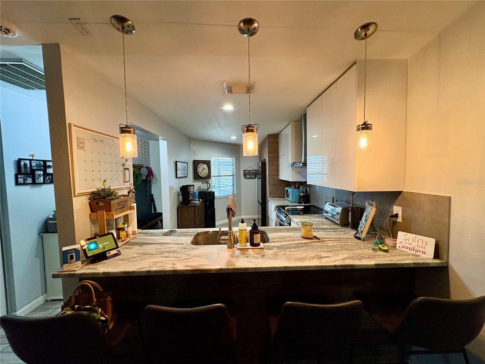 2131 RIDGE RD S #2, LARGO, FL — photo 11