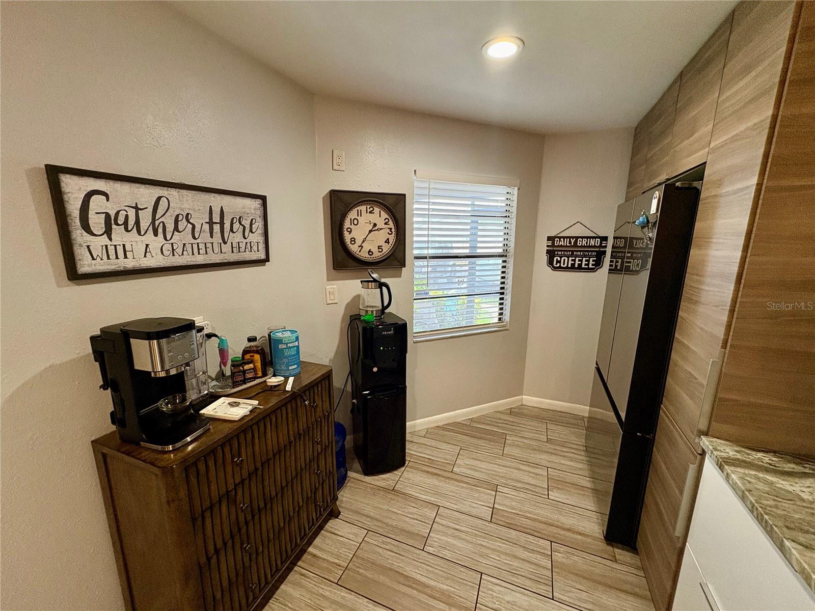 2131 RIDGE RD S #2, LARGO, FL — photo 5