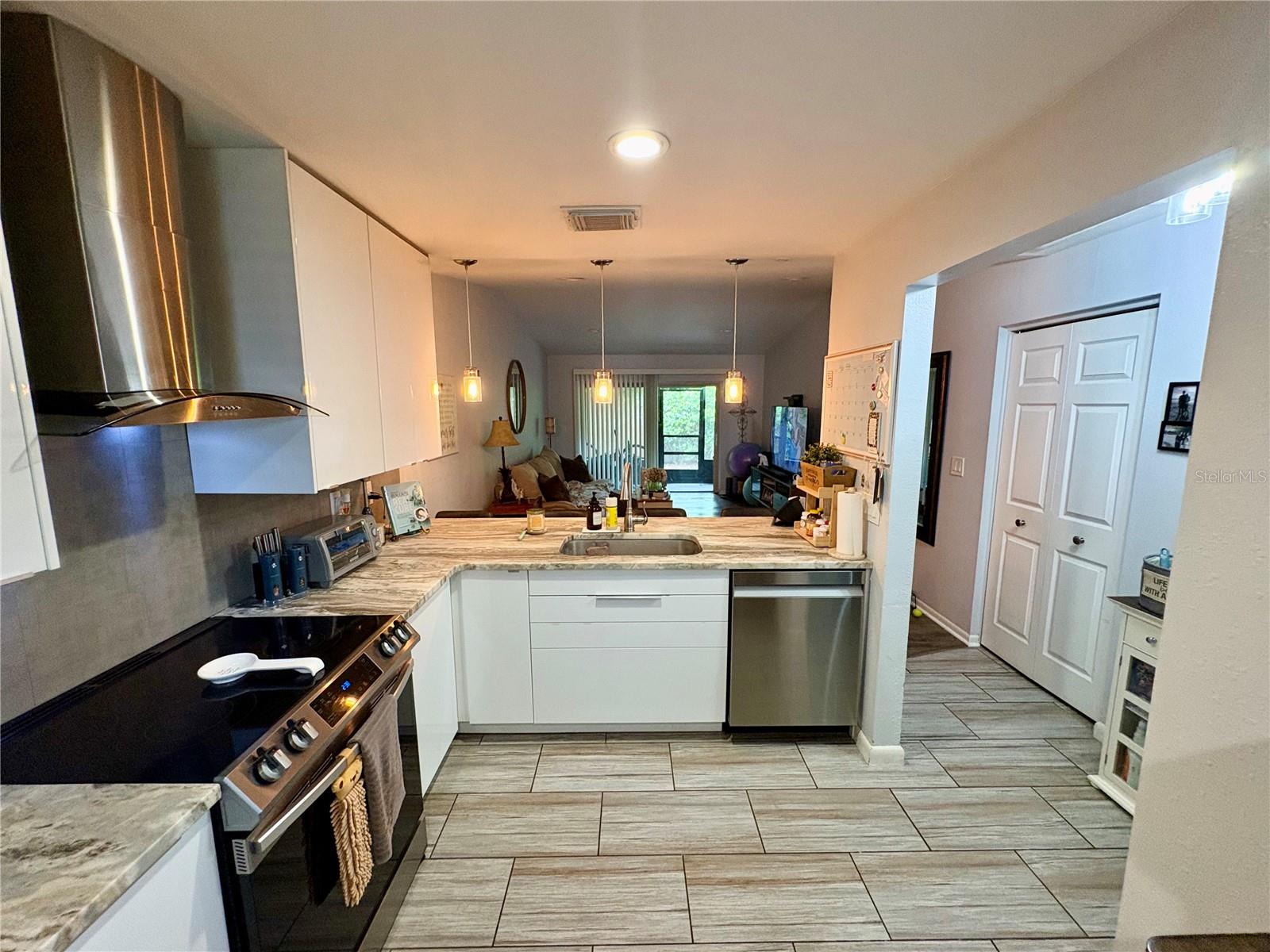 2131 RIDGE RD S #2, LARGO, FL — photo 7