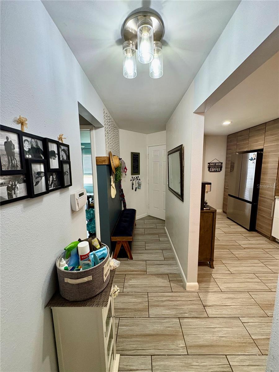 2131 RIDGE RD S #2, LARGO, FL — photo 10