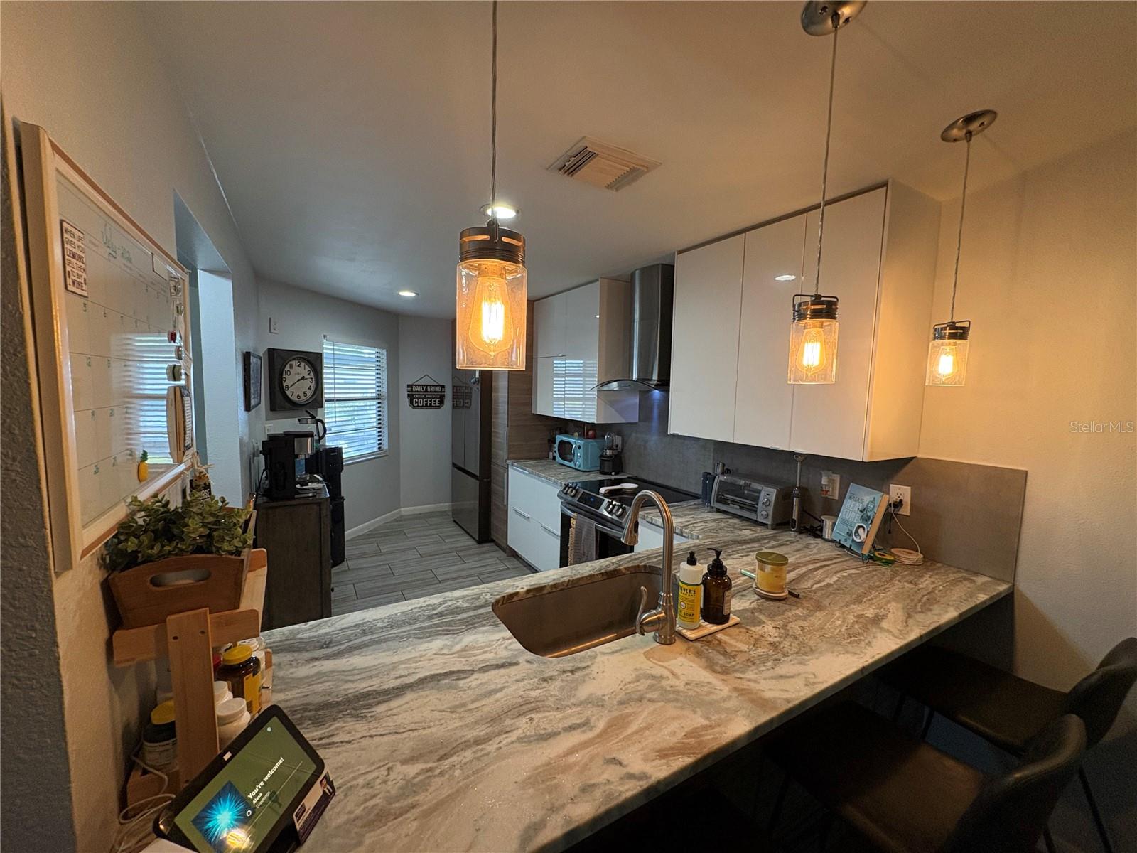 2131 RIDGE RD S #2, LARGO, FL — photo 9