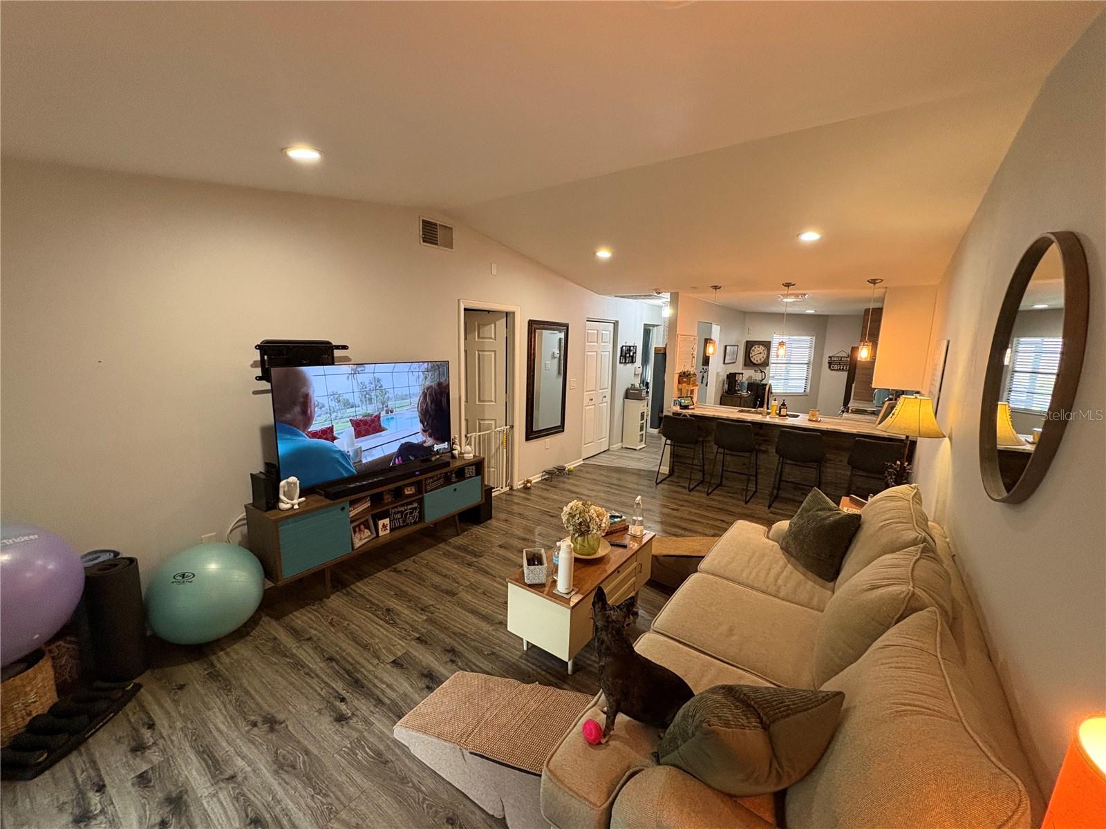 2131 RIDGE RD S #2, LARGO, FL — photo 12