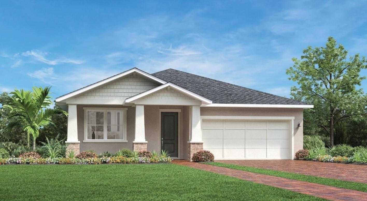 2882 ARBOR DUNE AVE, APOPKA, FL