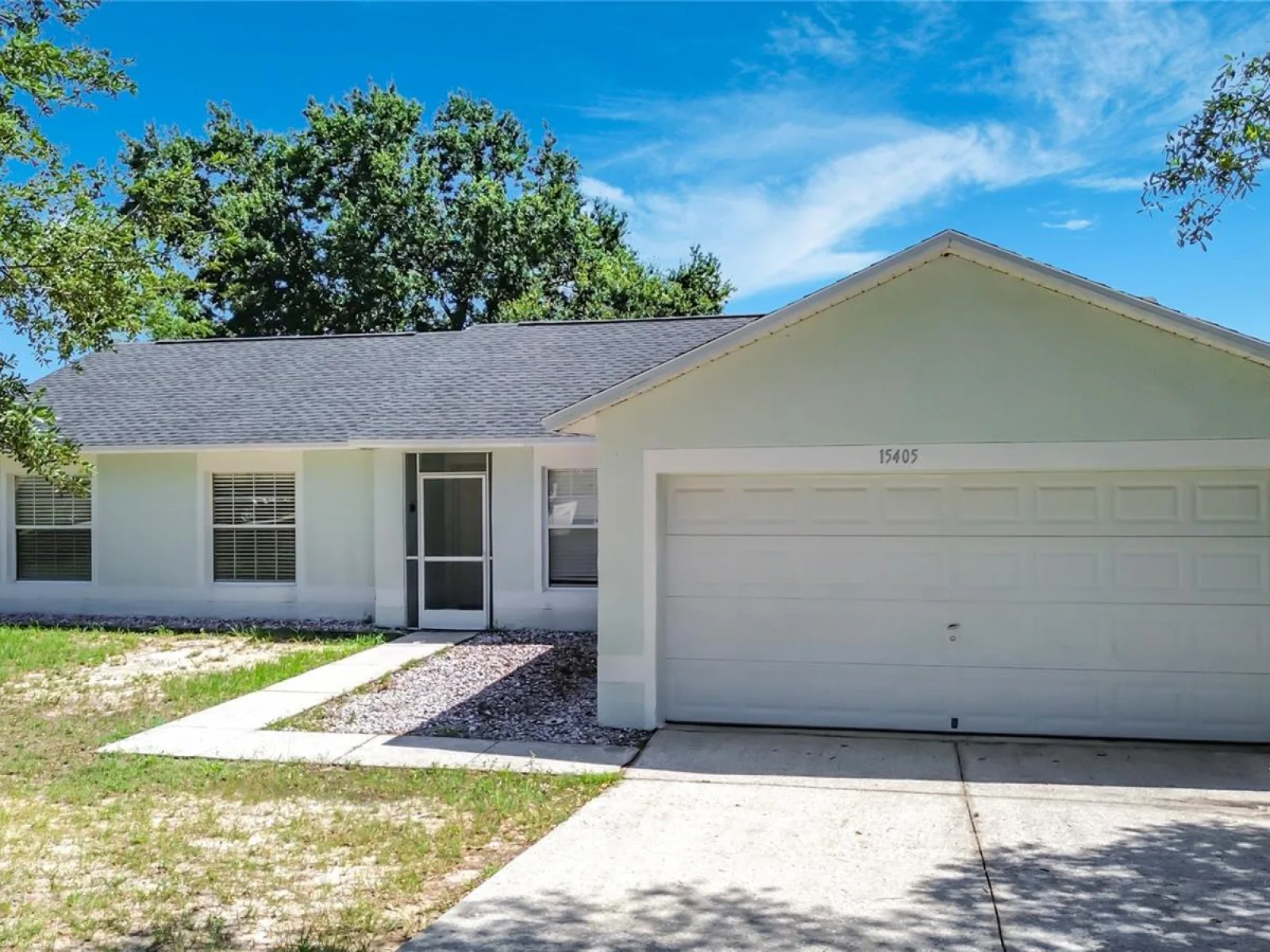 15405 MARGAUX DR, CLERMONT, FL — photo 1