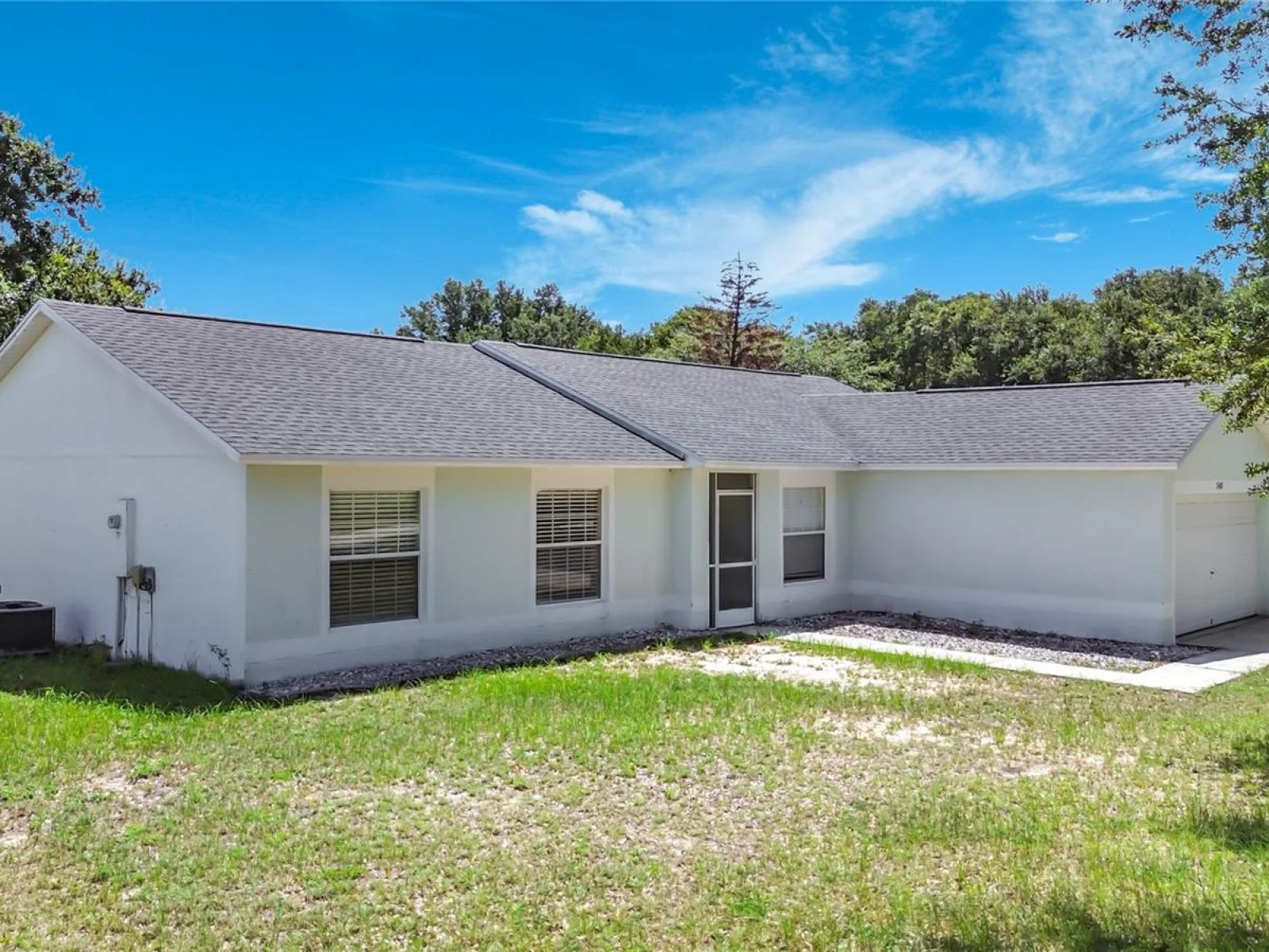 15405 MARGAUX DR, CLERMONT, FL — photo 2