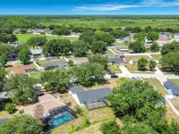 15405 MARGAUX DR — photo 4