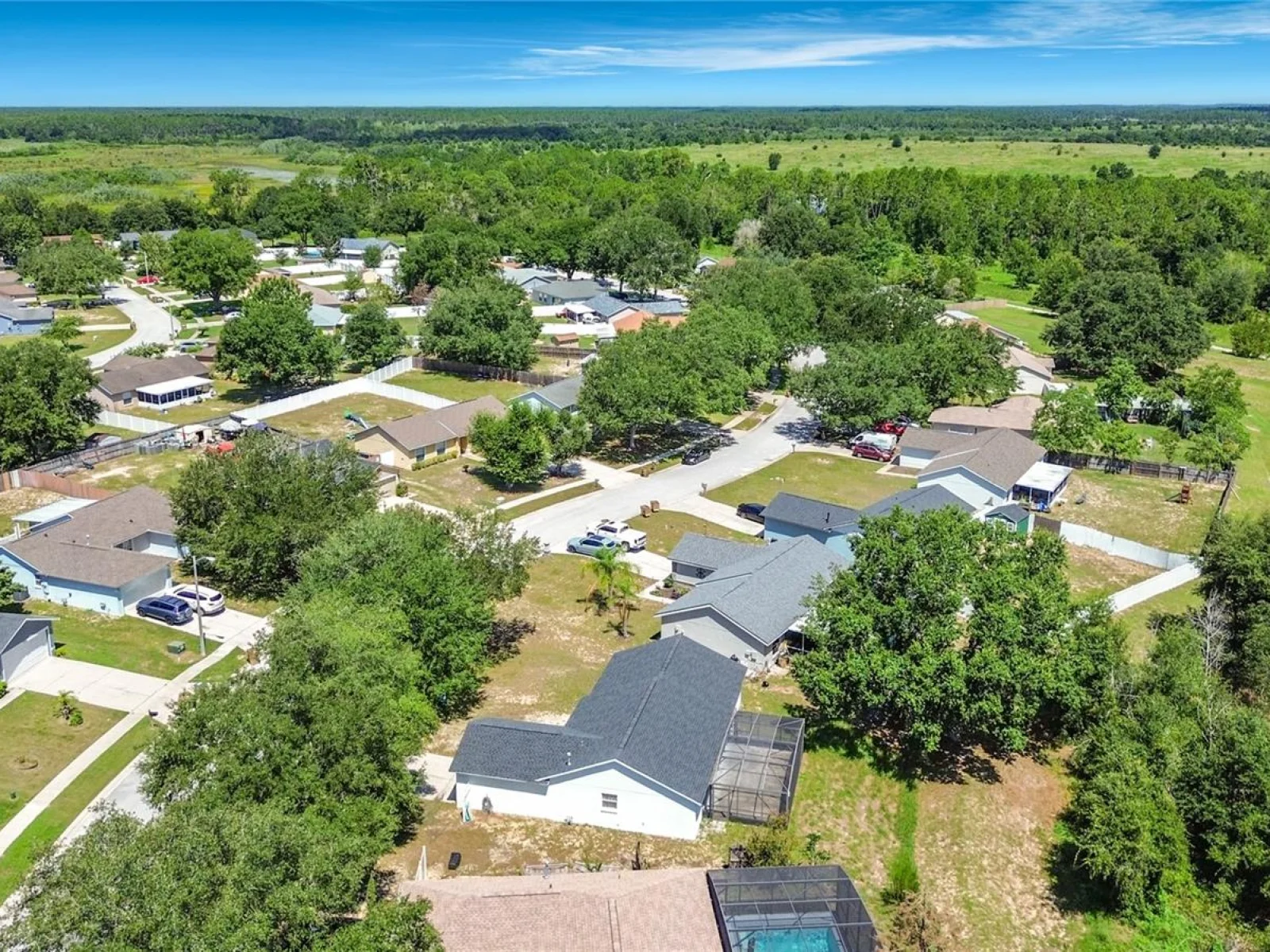 15405 MARGAUX DR, CLERMONT, FL — photo 6