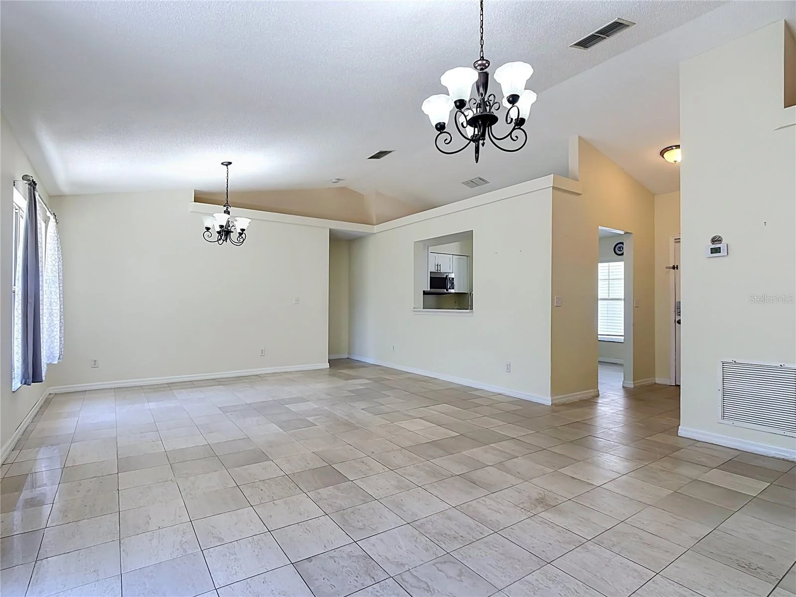 15405 MARGAUX DR, CLERMONT, FL — photo 10