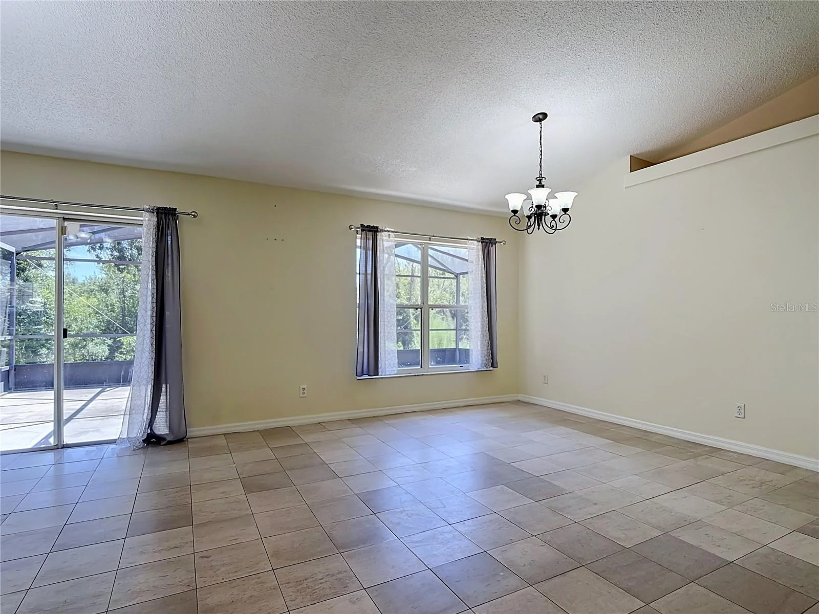 15405 MARGAUX DR, CLERMONT, FL — photo 12