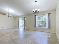 15405 MARGAUX DR — photo 13