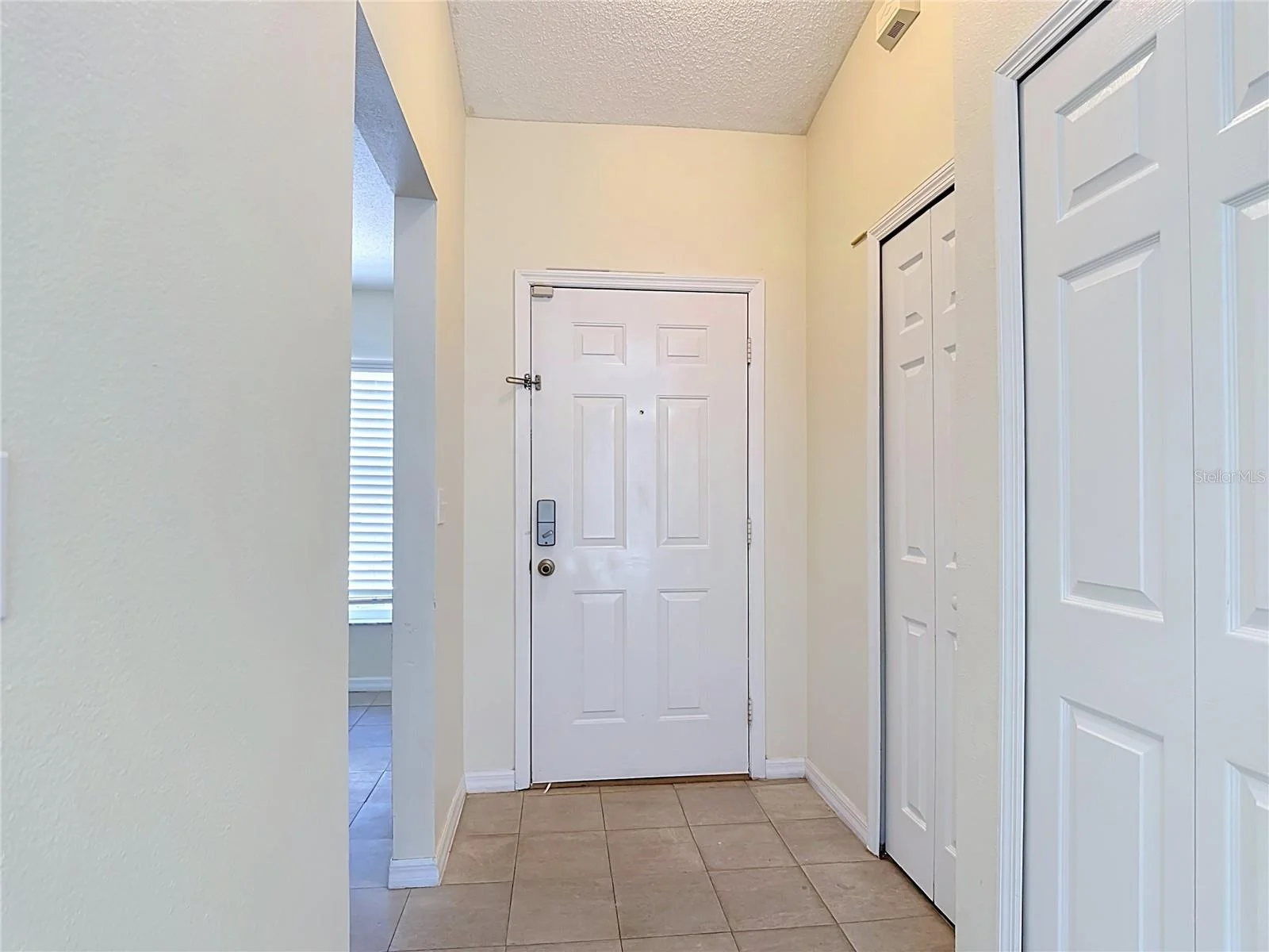 15405 MARGAUX DR, CLERMONT, FL — photo 14