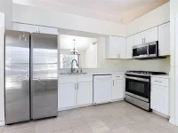 15405 MARGAUX DR — photo 15