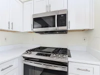 15405 MARGAUX DR — photo 16