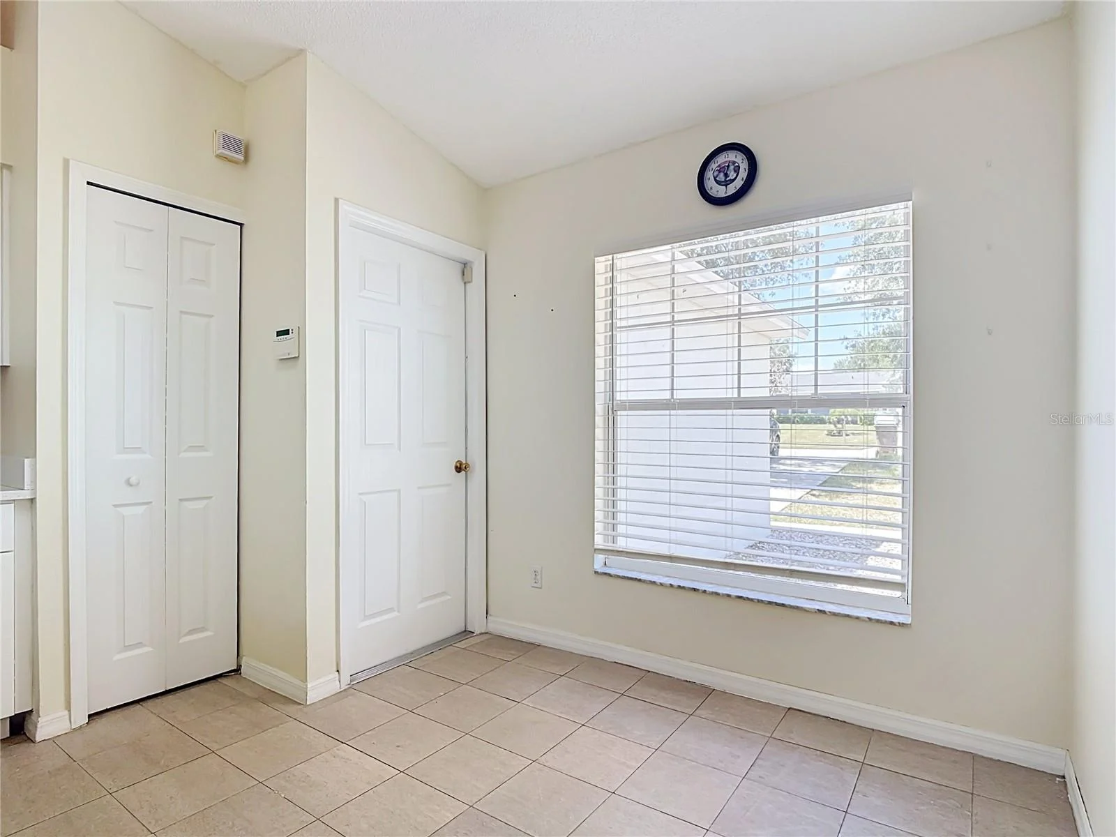 15405 MARGAUX DR, CLERMONT, FL — photo 18