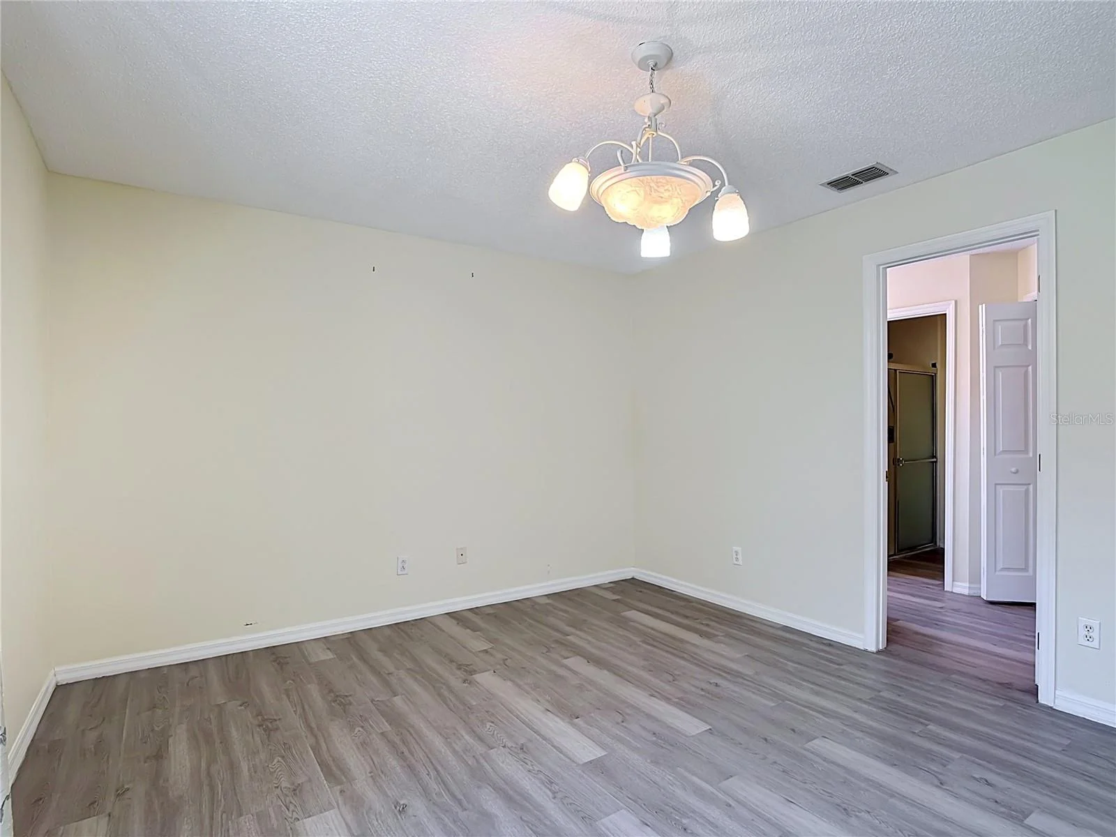 15405 MARGAUX DR, CLERMONT, FL — photo 20