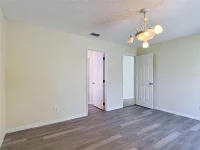15405 MARGAUX DR — photo 21