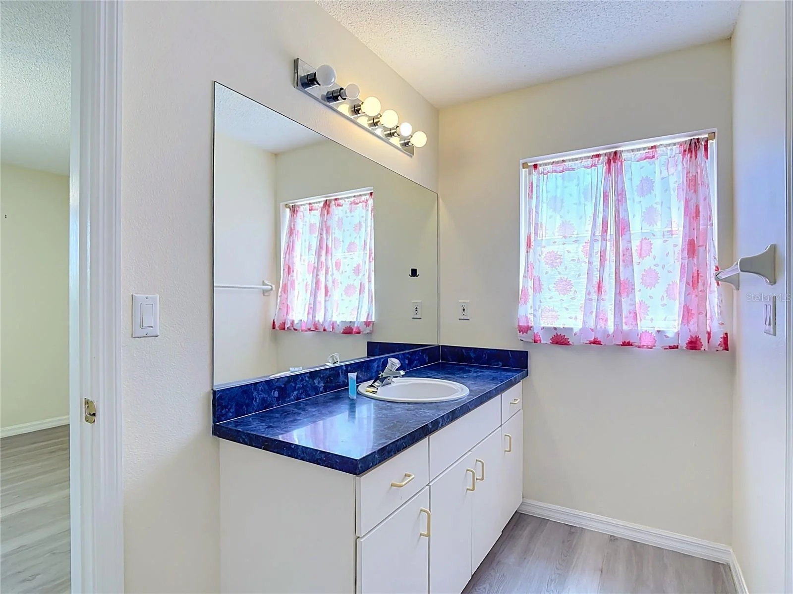 15405 MARGAUX DR, CLERMONT, FL — photo 23