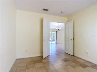 15405 MARGAUX DR — photo 25