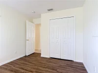 15405 MARGAUX DR — photo 29