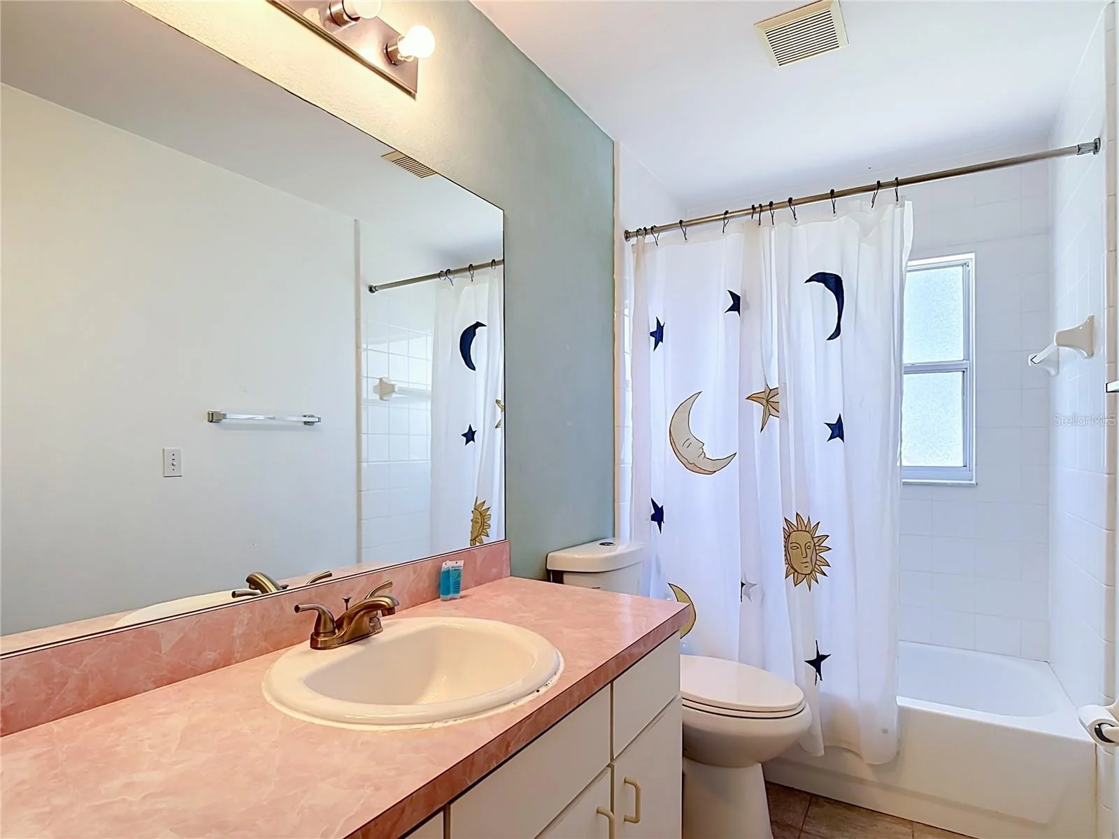 15405 MARGAUX DR, CLERMONT, FL — photo 31