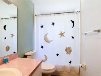 15405 MARGAUX DR — photo 32