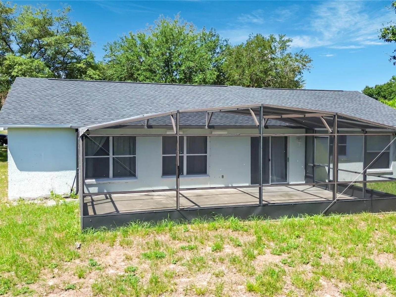15405 MARGAUX DR, CLERMONT, FL — photo 33