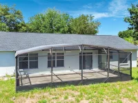 15405 MARGAUX DR — photo 35