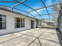 15405 MARGAUX DR — photo 36