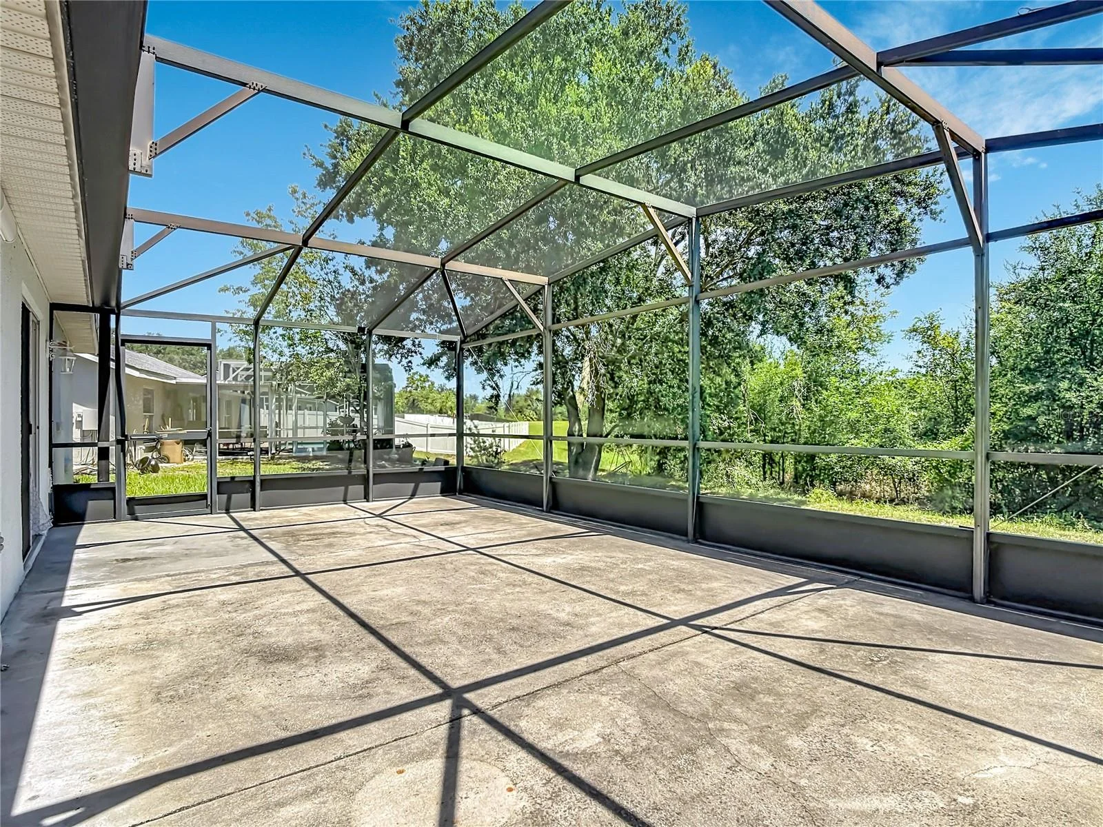 15405 MARGAUX DR, CLERMONT, FL — photo 37