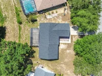 15405 MARGAUX DR — photo 40