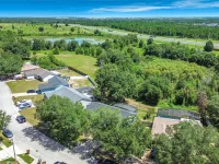 15405 MARGAUX DR — photo 41