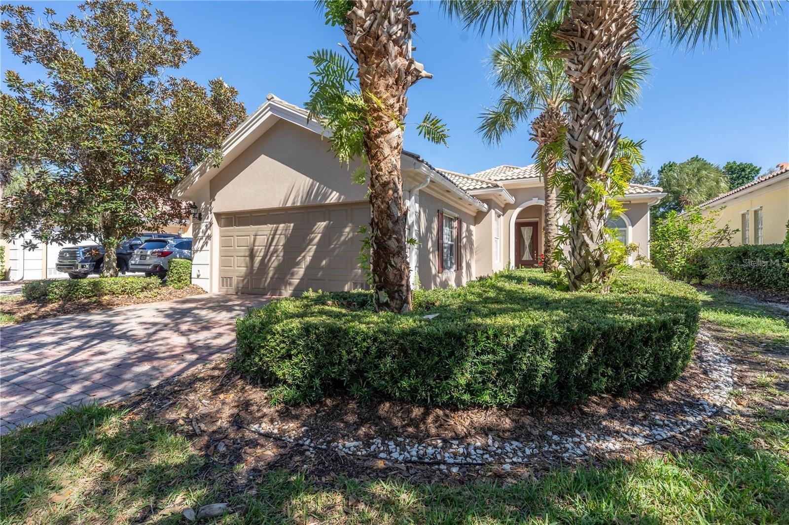 11731 EAGLE RAY LN, ORLANDO, FL — photo 2