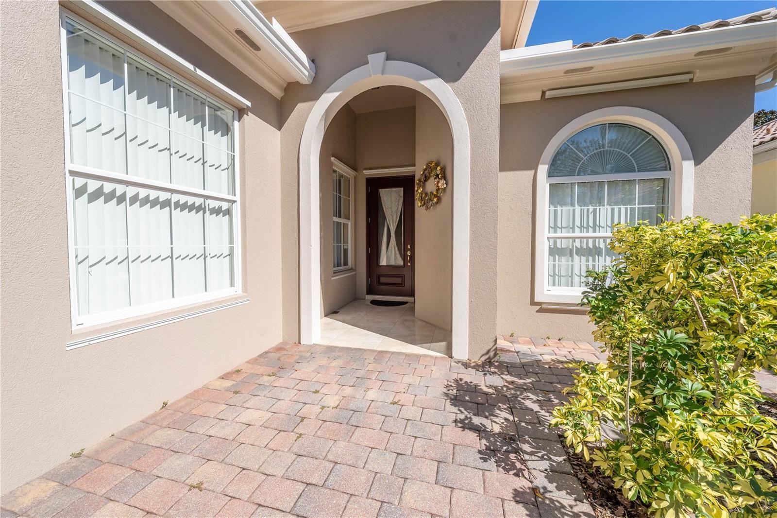 11731 EAGLE RAY LN, ORLANDO, FL — photo 3