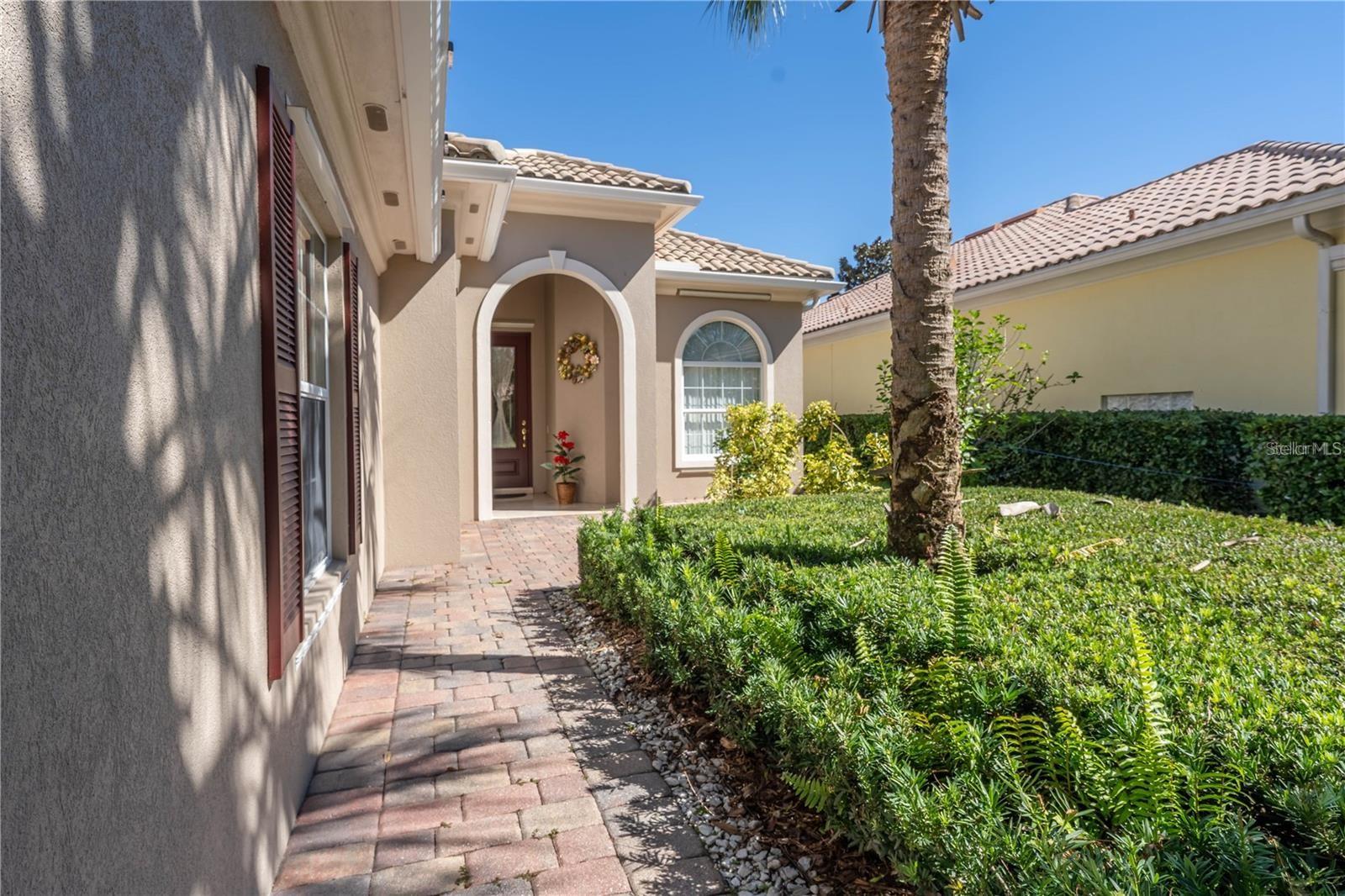 11731 EAGLE RAY LN, ORLANDO, FL — photo 4