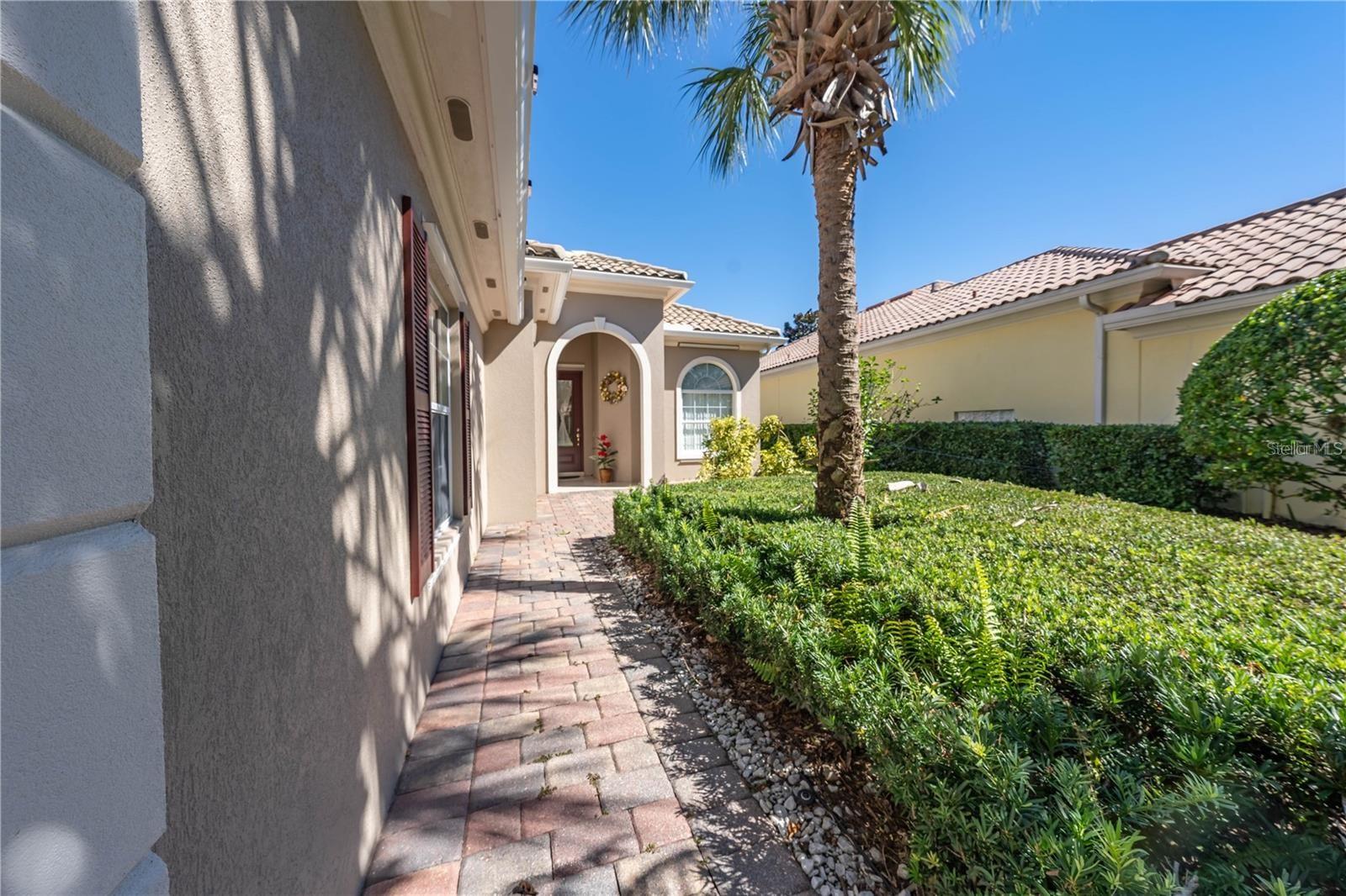 11731 EAGLE RAY LN, ORLANDO, FL — photo 5