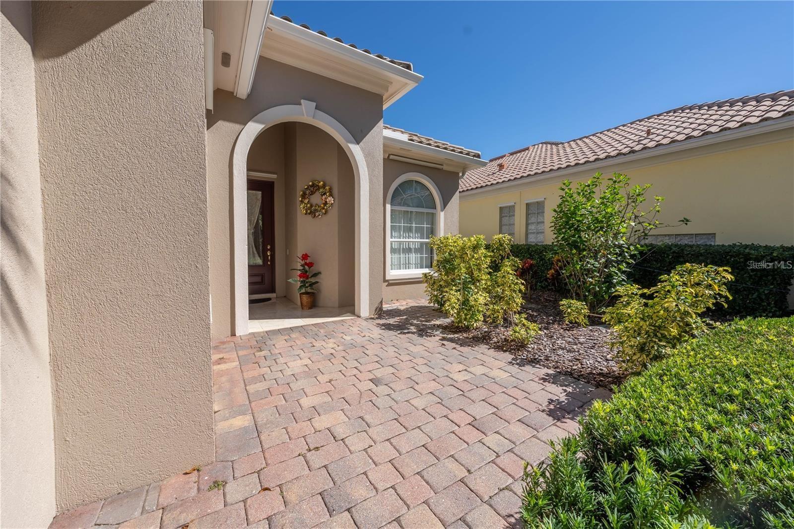 11731 EAGLE RAY LN, ORLANDO, FL — photo 6