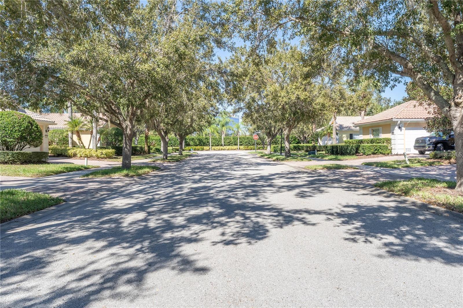 11731 EAGLE RAY LN, ORLANDO, FL — photo 7