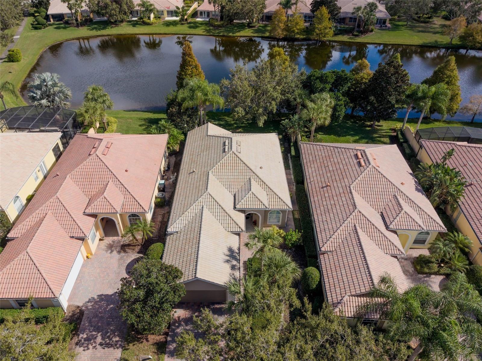 11731 EAGLE RAY LN, ORLANDO, FL — photo 8