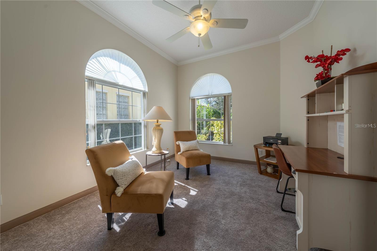 11731 EAGLE RAY LN, ORLANDO, FL — photo 13