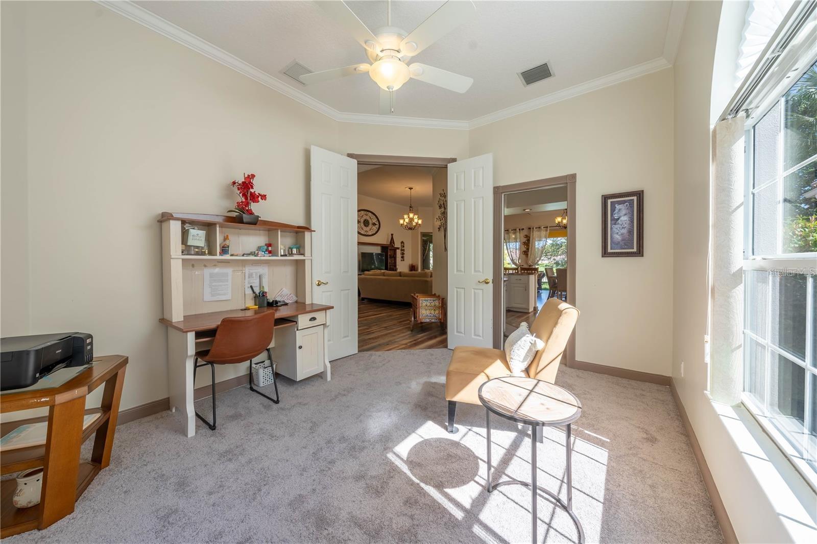 11731 EAGLE RAY LN, ORLANDO, FL — photo 14