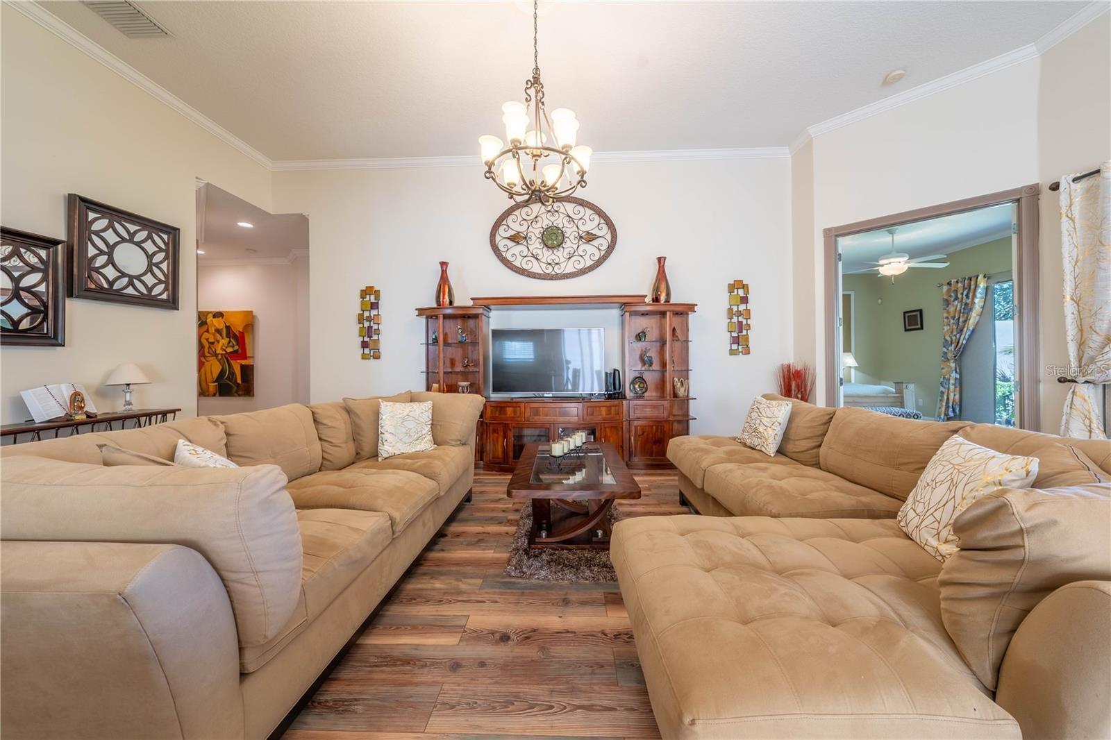 11731 EAGLE RAY LN, ORLANDO, FL — photo 15