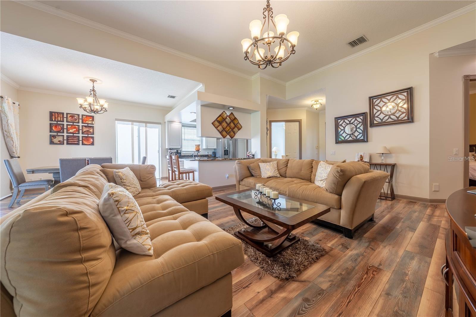 11731 EAGLE RAY LN, ORLANDO, FL — photo 16
