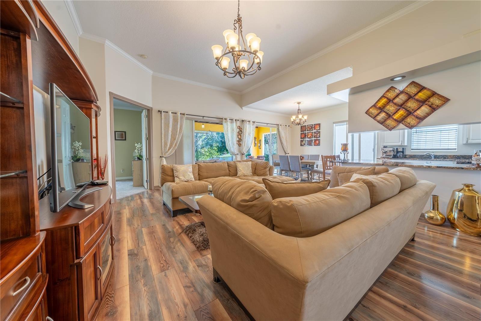 11731 EAGLE RAY LN, ORLANDO, FL — photo 17