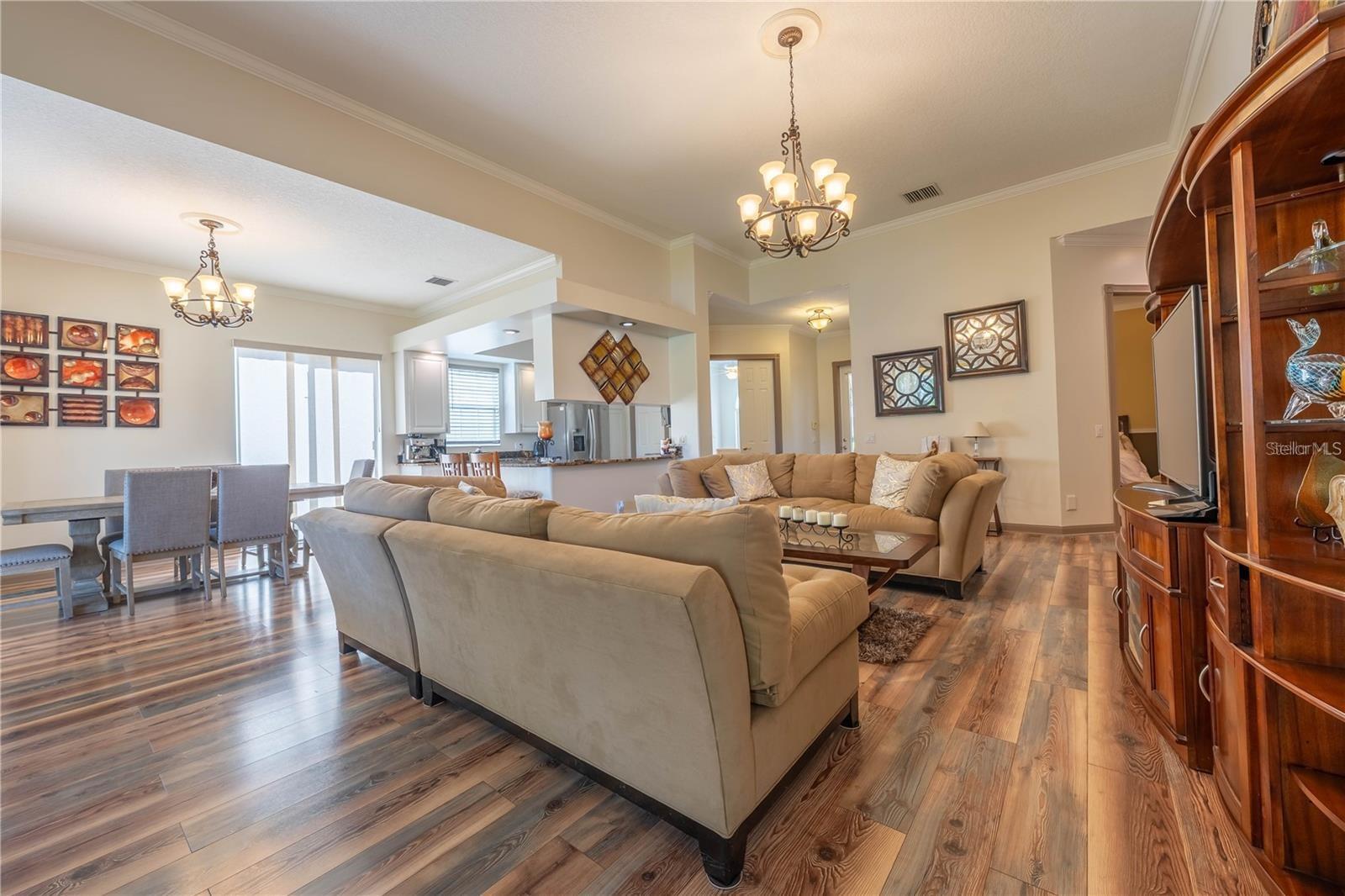 11731 EAGLE RAY LN, ORLANDO, FL — photo 18
